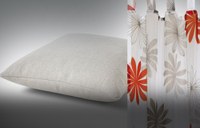 Heimtextilien Heimtextilien