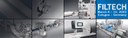 filtech_news_1400.jpg